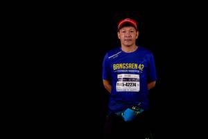 BIB: 42274
                            <button type="button" onclick="openModal(7310665)" class="btn btn-primary btn-sm float-right btn-popup" data-toggle="modal" data-target=".modal-high-quality">
                        <i class="fas fa-shopping-cart"></i> Add to Cart
                    </button>
                                            <button type="button" onclick="isThisMe(7310665, true)" class="btn btn-success btn-sm float-right btn-popup btn-isme hidden" data-toggle="tooltip" data-placement="bottom" title="นี่คือรูปของคุณใช่ไหม คลิกที่นี่เพื่อเอาเข้าอัลบั้ม">
                        <i class="fas fa-plus"></i> Add to album
                    </button>
                    <button type="button" onclick="isThisMe(7310665, false)" class="btn btn-warning btn-sm float-right btn-popup btn-isnotme hidden">
                        <i class="fas fa-ban"></i> Remove from album
                    </button>